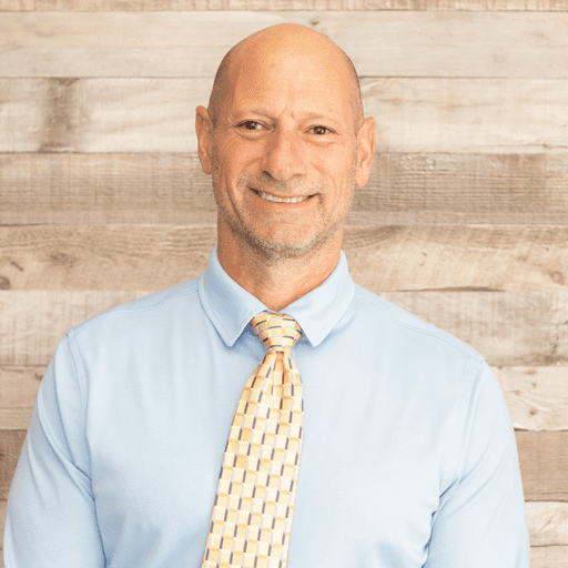 Andrew Norotsky Image