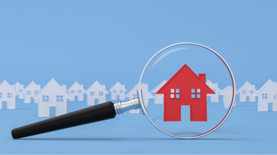 How Buyers Can Use Slower Winter Markets to Their Advantage | Howard Hanna Coach Realtors